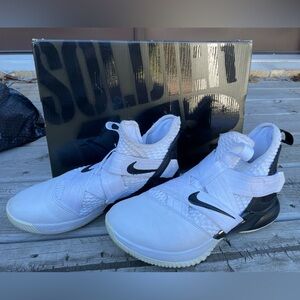 Lebron soldier XI (12)